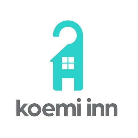 Hotel Koemi Kempton Park Exteriér fotografie