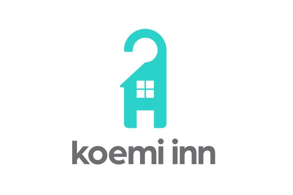 Hotel Koemi Kempton Park Exteriér fotografie